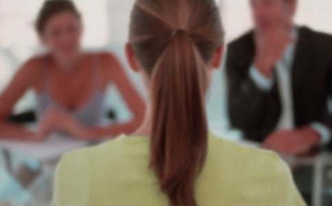 �����W(w��ng)�(y��)�OӋ����ԇ��(w��n)�}���ش�˼·