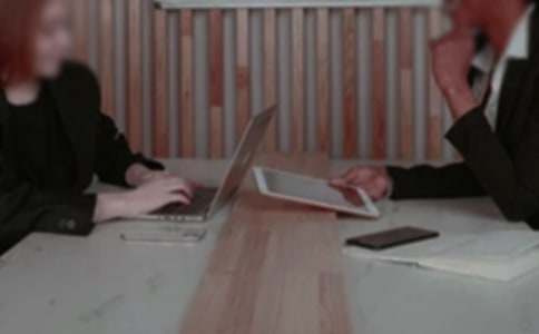 ��ȫ�Ĉ��P(gu��n)�T��ԇ����