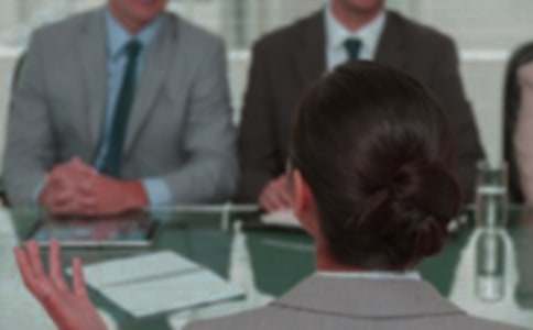 ��(y��u)�����ģ�����ԇ�ٵĽ�(j��ng)�v