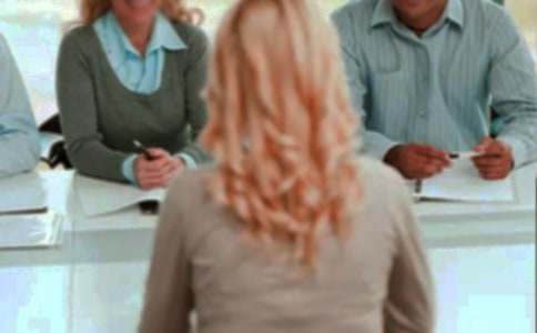 Ӌ��CӲ����(zhu��n)�I(y��)���I(y��)������ԇ���ҽ�B