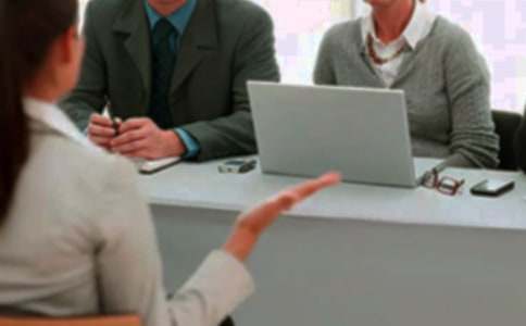 ��һ����ԇ_800��