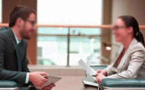 ��I(y��)��ԇ���ҽ�B