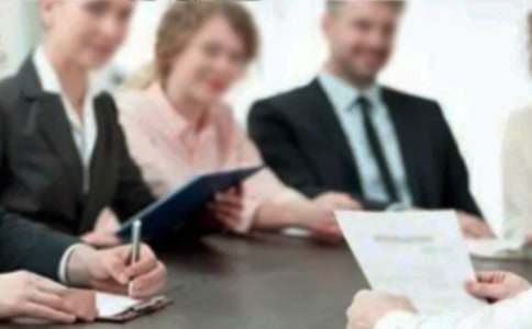 ���L(ch��ng)�ؿ�-2017С������ԇ�����֪