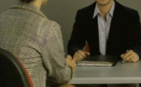 ������ԇ��Ҋ(ji��n)��(w��n)�}