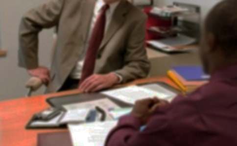 �����C��ԇ�}Ŀ