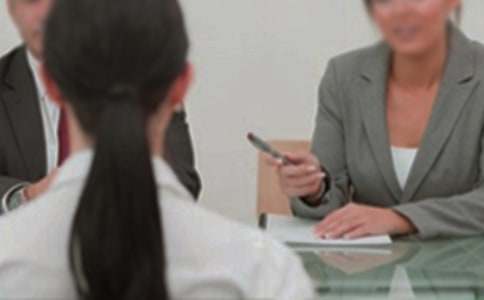 ������ԇ����������ҽ�B