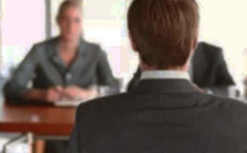 �tԺ����ԇ�����ҽ�B