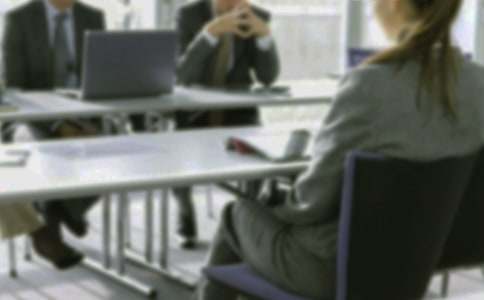 面試自我介紹作文(精選20篇)