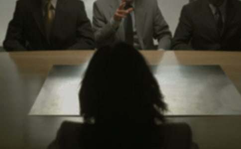 HR��(j��ng)�������ԇ��Ƹ��