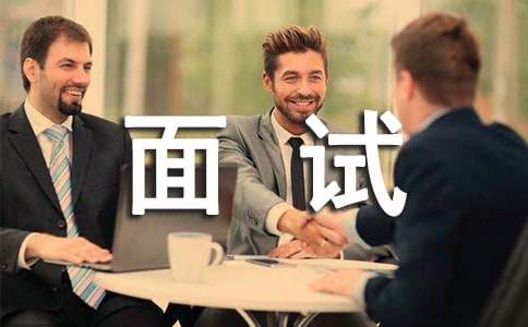 ��^��������ԇ���c(di��n)�������܇(ch��)�ɞ�˽����ν�Q