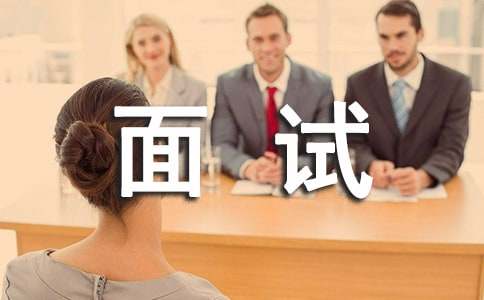 ��ԇ���ҽ�B���ķ���