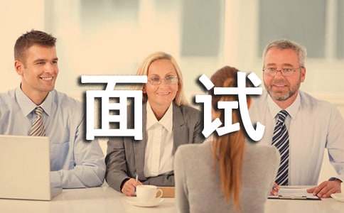 ǰ���_(k��i)�l(f��)��ԇ�}����