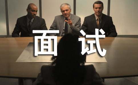 Ӌ��CӲ����(zhu��n)�I(y��)��ԇ���ҽ�B