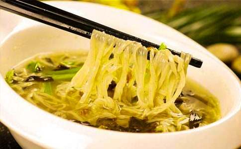 �ҵĐ�(��i)����l600������