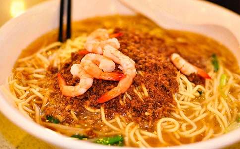 ���P(gu��n)��l����500����ƪ