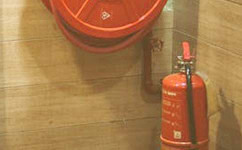 �ҌW(xu��)��(hu�� )��ʹ�Ü�������ķ���