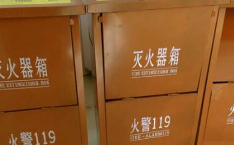 �������ʹ�ú�(ji��n)��[���A]