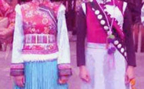 �茑(xi��)�����������L(f��ng)�����ģ����x17ƪ��