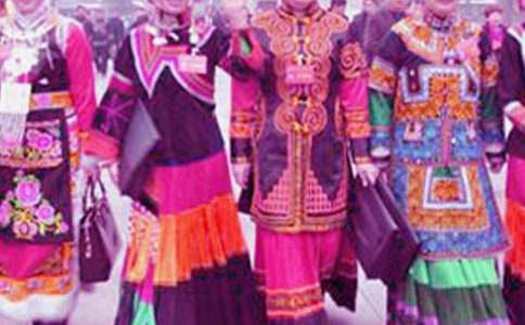 ���A������y��������