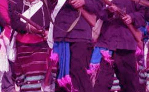 ���A������y����С�W(xu��)���꼉����