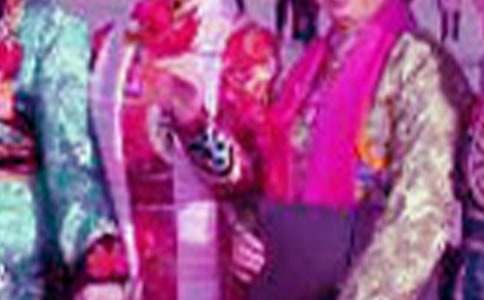 ���������W(xu��)�õČ�(zhu��n)�I(y��)