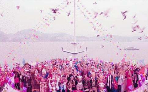 ɽ�|ʡ2017���ٔ�����ӷ�ȡ��