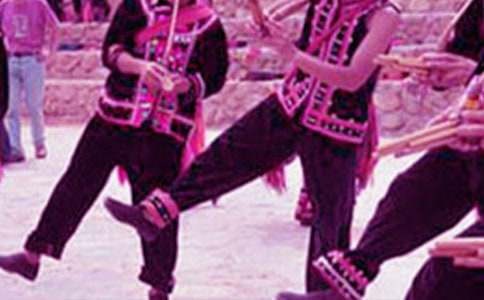 ���A�������������750��