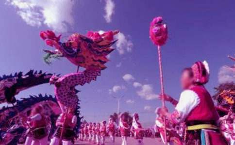 �P(gu��n)�����������g(sh��)�̰��OӋ