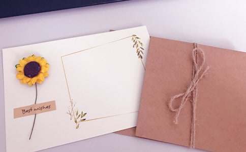 �o��(��i)�˵�����Ƭ���Z(y��)