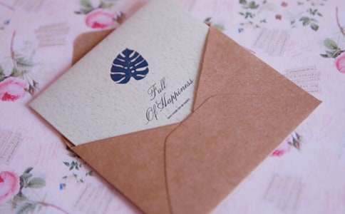 ͯԒ(hu��)����С���£���������Ƭ