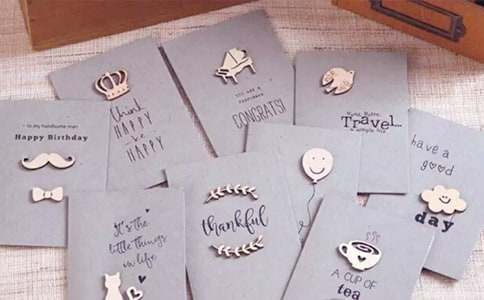 ����Ƭ��H������Z(y��)