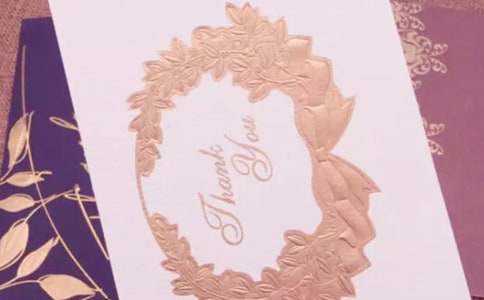 ��������Ƭ���Z(y��)420��