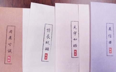 ����Ƭ��Ц���Z(y��)