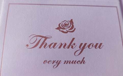 С�W(xu��)������Ƭ���Z(y��)240��