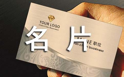 С�W(xu��)���༉��Ƭ���Z(y��)