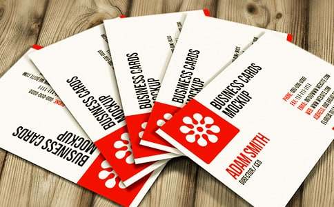 �v�v�����ҵ���Ƭ�̰�