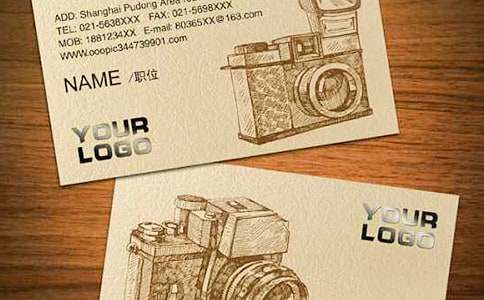 �ҵļ��l��Ƭ����900��