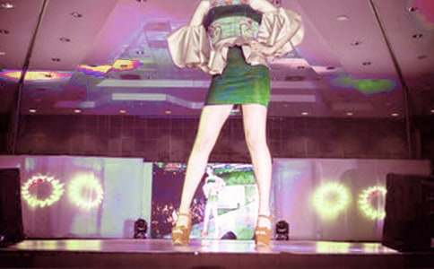 Photoshop������������ģ���۾��ļ���