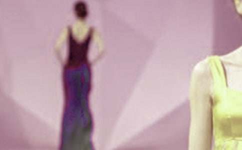 ��ͥ���bģ�ش�ِ_����