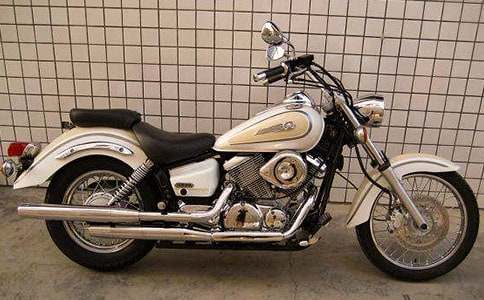 �ְֵ�Ħ��܇(ch��)���ġ�