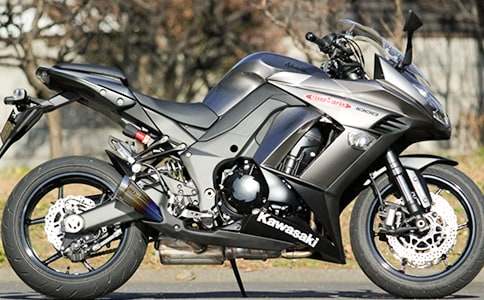 δ��(l��i)Ħ��܇(ch��)�Ķ��꼉����300��