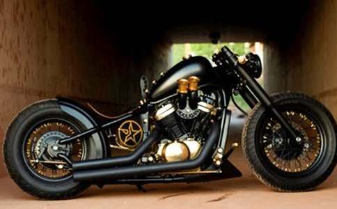 摩托車(chē)作文500字