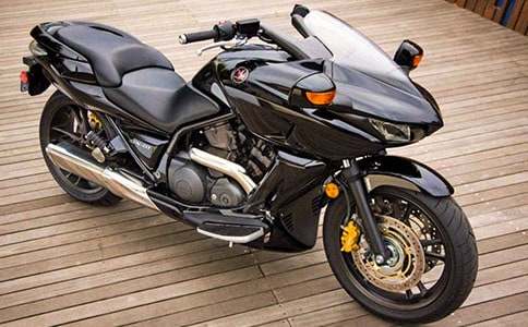 Ħ��܇(ch��)�I(m��i)�u(m��i)��ͬ