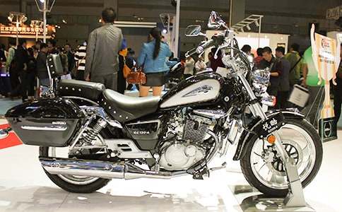 Ħ��܇(ch��)������Щ�V���~