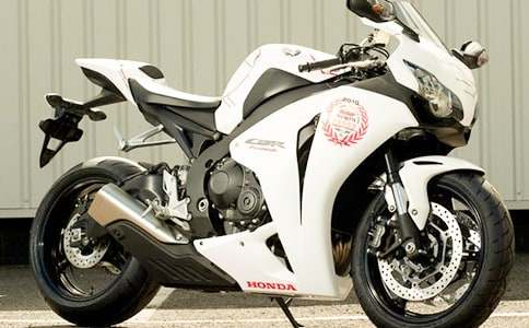 δ��(l��i)��Ħ��܇(ch��)���ļ���4ƪ