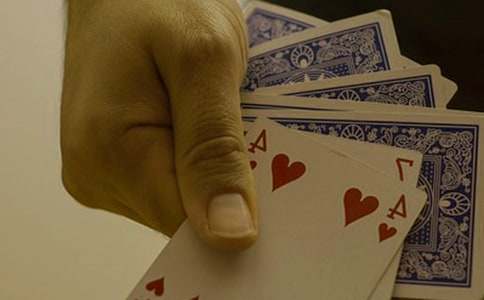 ħ�g(sh��)����500��