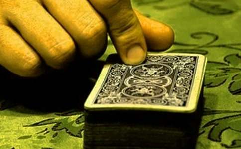 我有一個(gè)神奇的魔術(shù)盒小學(xué)生作文