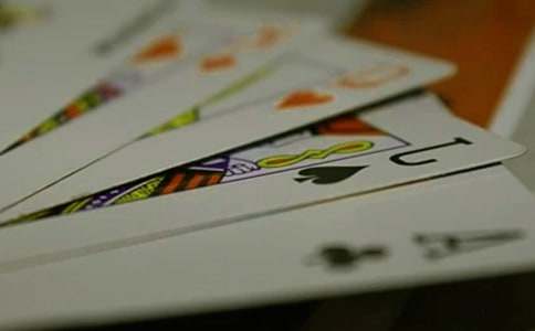 我的魔術(shù)生活作文700字6年級(精選27篇)