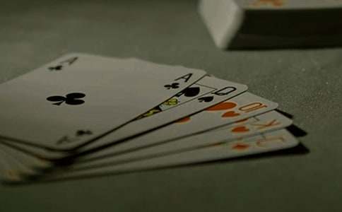 ������(hu�� )�h(hu��n)���̰���ħ�g(sh��)С��