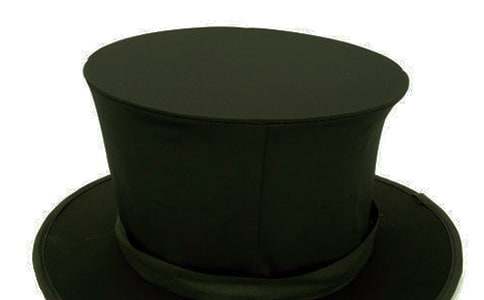 С���Z(y��)��?x��n)?y��u)��̰����������ħ�g(sh��)����